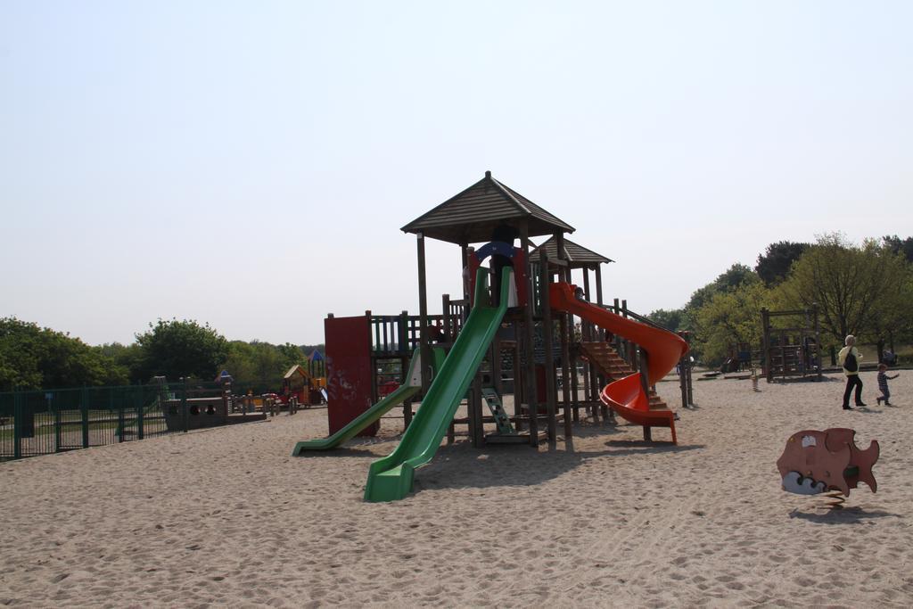 גדנסק Apartament Kapitanski Do 6 Osob-25 Min Od Plazy מראה חיצוני תמונה